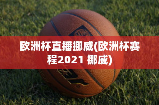 欧洲杯直播挪威(欧洲杯赛程2021 挪威)