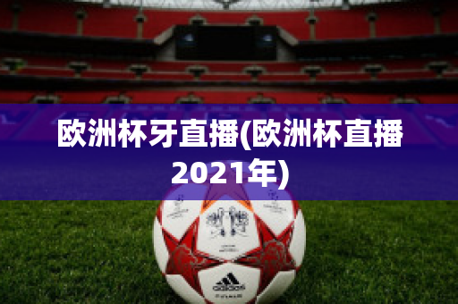 欧洲杯牙直播(欧洲杯直播2021年)