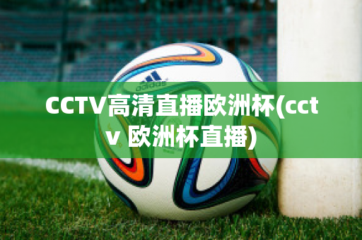 CCTV高清直播欧洲杯(cctv 欧洲杯直播)