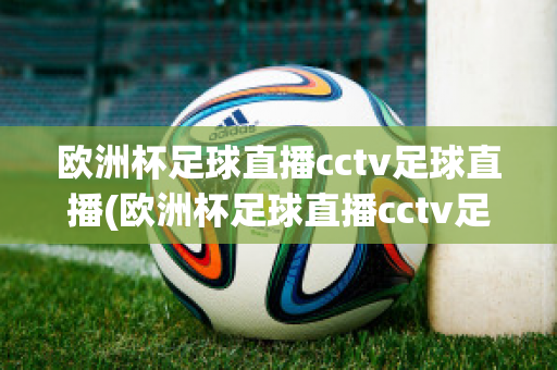 欧洲杯足球直播cctv足球直播(欧洲杯足球直播cctv足球直播免费观看)