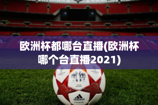 欧洲杯都哪台直播(欧洲杯哪个台直播2021)