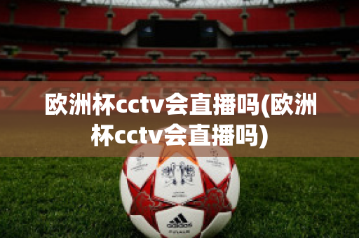 欧洲杯cctv会直播吗(欧洲杯cctv会直播吗)