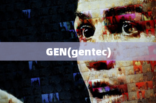 GEN(gentec)