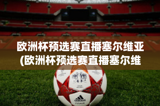 欧洲杯预选赛直播塞尔维亚(欧洲杯预选赛直播塞尔维亚比赛结果)