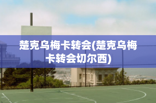 楚克乌梅卡转会(楚克乌梅卡转会切尔西)