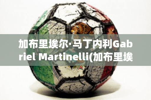 加布里埃尔·马丁内利Gabriel Martinelli(加布里埃尔·马丁内利号码)