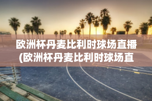 欧洲杯丹麦比利时球场直播(欧洲杯丹麦比利时球场直播视频)