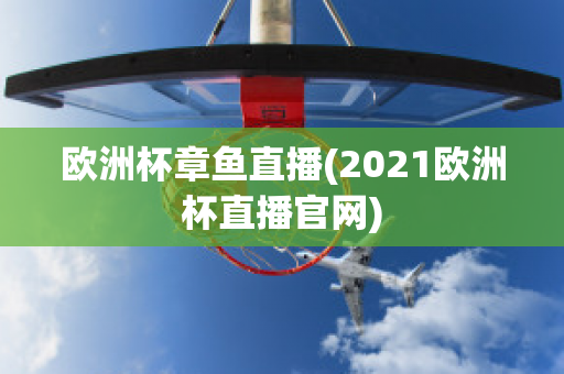 欧洲杯章鱼直播(2021欧洲杯直播官网)