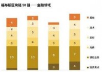 欧洲杯相关直播数据库官网:欧洲杯相关直播数据库官网下载