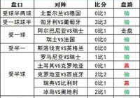 欧洲杯哪里看盘口比赛直播:欧洲杯哪里看盘口比赛直播啊