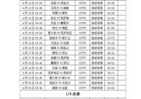 央视直播欧洲杯时间表格图片:央视直播欧洲杯时间表格图片大全