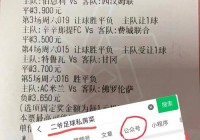 丹麦vs英格兰比分预测:丹麦vs英格兰比分预测结果