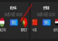 手机看欧洲杯直播怎么看啊:手机看欧洲杯直播怎么看啊视频