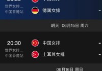 欧洲杯直播时刻表预告最新:欧洲杯直播时刻表预告最新消息