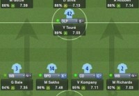 fm直播欧洲杯:fm2021 欧洲杯