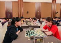 欧洲杯国际象棋锦标赛直播:欧洲杯国际象棋锦标赛直播在哪看