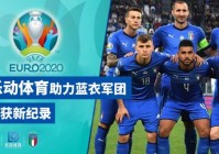 欧洲杯直播国外版:欧洲杯直播国外版在线观看