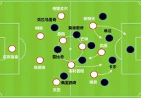 欧洲杯决赛直播流:欧洲杯决赛直播流程图