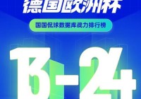 欧洲杯相关直播数据库公开:欧洲杯相关直播数据库公开吗