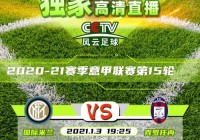 cctv欧洲杯直播免费观看:cctv欧洲杯直播免费观看高清