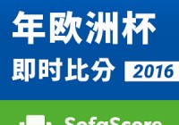 欧洲杯网路直播平台有哪些:欧洲杯网络直播平台有哪些