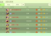 球球大作战直播欧洲杯:球球大作战现场直播