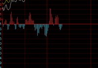 新浪财经欧洲杯直播在哪看:新浪财经欧洲杯直播在哪看回放