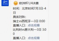 欧洲杯预测胜负今日直播吗:欧洲杯预测胜负今日直播吗视频