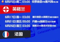 足球直播体育频道在线直播欧洲杯:足球直播体育频道在线直播欧洲杯比赛