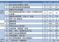 集宁在哪看欧洲杯直播啊:集宁在哪看欧洲杯直播啊最新