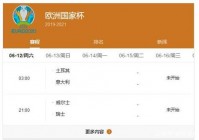 欧洲杯直播延迟时间多久:欧洲杯直播延迟时间多久啊