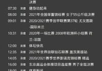 欧洲杯直播比赛结果公布时间:欧洲杯直播比赛结果公布时间表