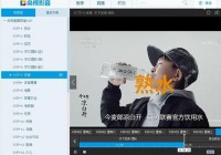 央视影音欧洲杯直播怎么看:央视影音欧洲杯直播怎么看不了