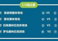 欧洲杯今日赛程荷兰直播:欧洲杯今日赛程荷兰直播回放