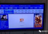 电信iptv怎么看欧洲杯直播:电信iptv怎么看欧洲杯直播回放