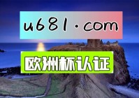 今天欧洲杯球赛直播时间:今天欧洲杯球赛直播时间表