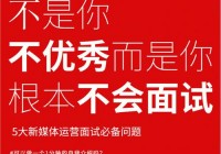 欧洲杯直播运营面试问问题:欧洲杯直播运营面试问问题怎么问