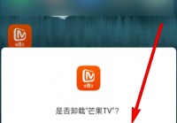 芒果tv直播欧洲杯吗:芒果tv能不能看欧洲杯