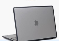 mac怎么看欧洲杯直播:mac book air怎么看欧洲杯