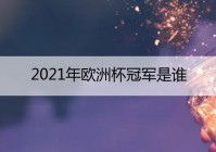 欧洲杯冠军杯直播免费观看:欧洲冠军杯电视直播