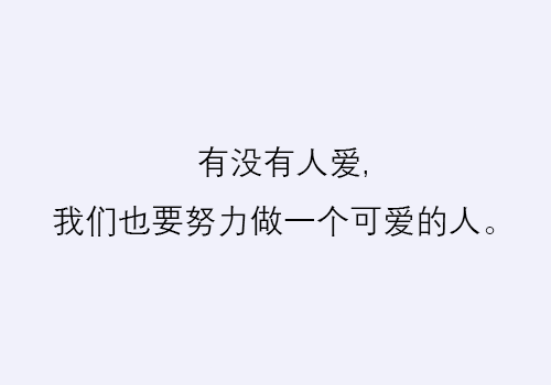 皇家社会vs塞维利亚比赛结果(皇家社会vs塞维利亚比赛结果)