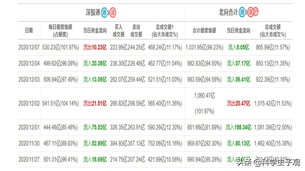 青岛市欧洲杯直播:青岛市欧洲杯直播平台