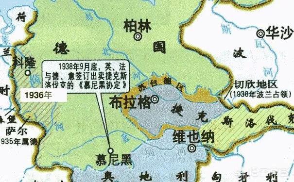 斯洛伐克vs乌克兰比分预测:斯洛伐克vs乌克兰比分预测最新