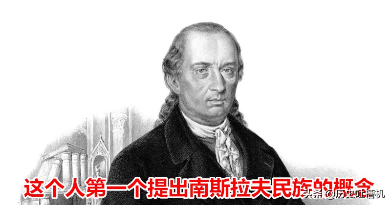 斯洛文尼亚vs塞尔维亚直播:斯洛文尼亚与塞尔维亚