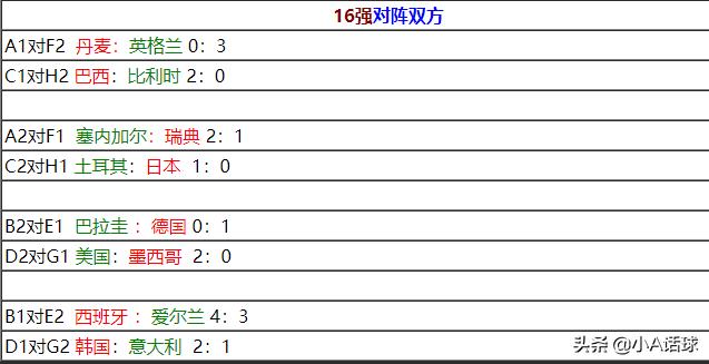 西班牙vs意大利在线观看:西班牙vs意大利在线观看视频