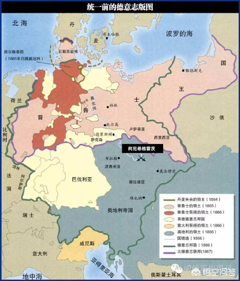 奥地利vs法国免费直播:奥地利vs法国免费直播在线观看