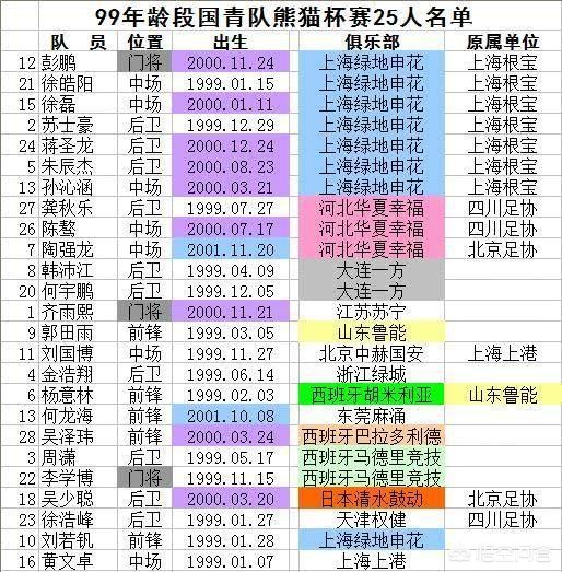 匈牙利阵容分析:匈牙利阵容分析最新消息