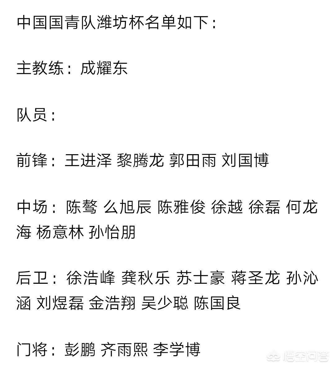 匈牙利阵容分析:匈牙利阵容分析最新消息