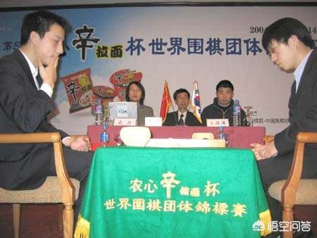 欧洲杯象棋直播:欧洲杯象棋直播在哪看