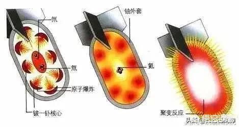 欧洲杯德国训练服直播:欧洲杯德国训练服直播视频